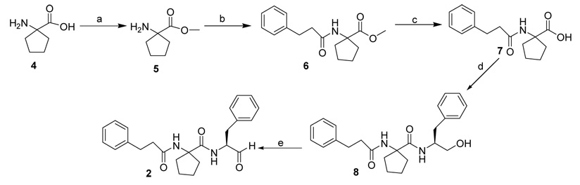 Scheme 1