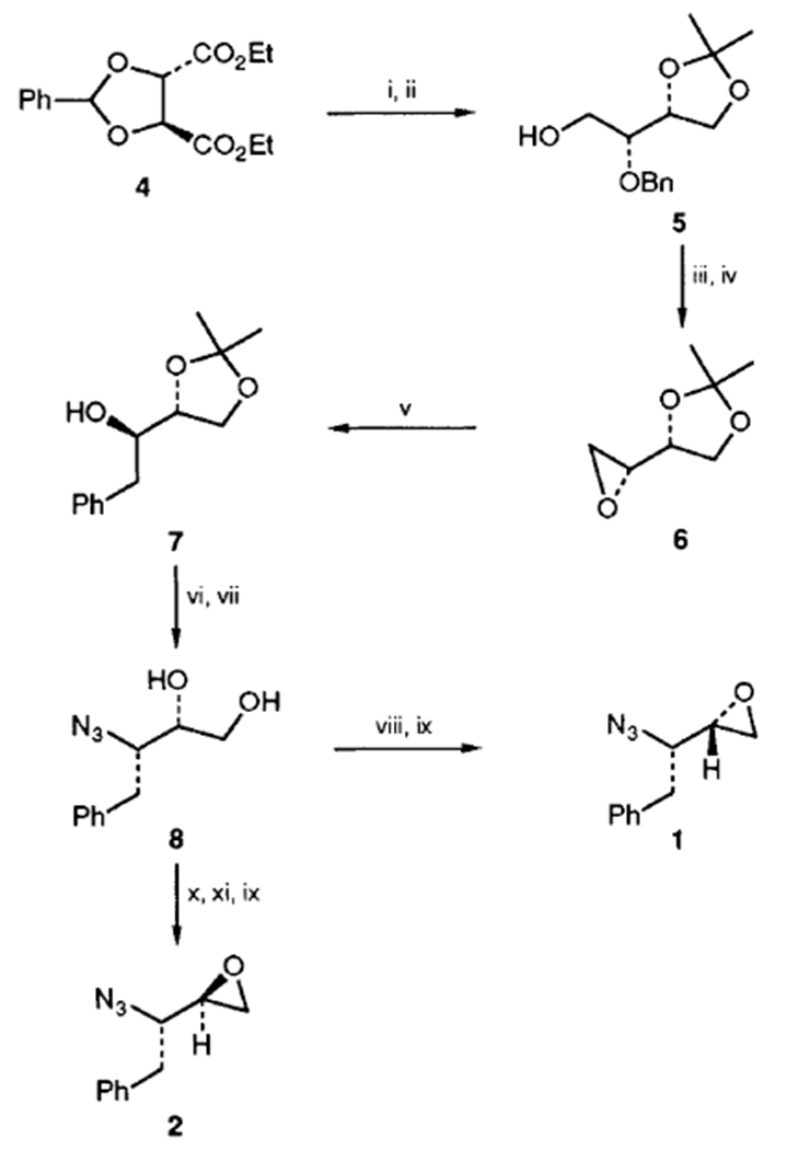 Scheme 2