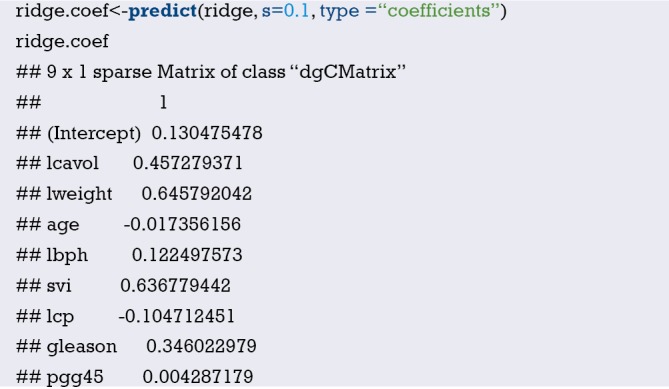 graphic file with name atm-07-23-796-fig227.jpg