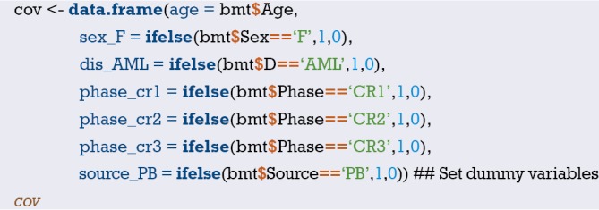 graphic file with name atm-07-23-796-fig162.jpg