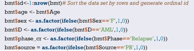 graphic file with name atm-07-23-796-fig165.jpg