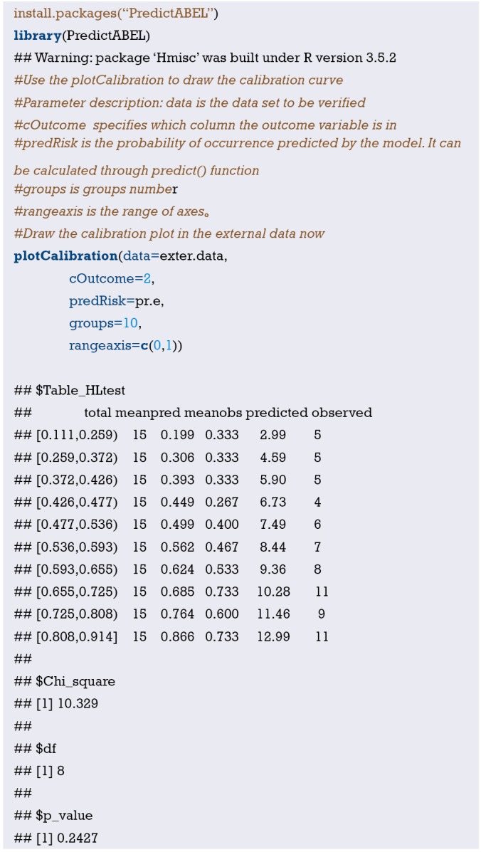 graphic file with name atm-07-23-796-fig147.jpg