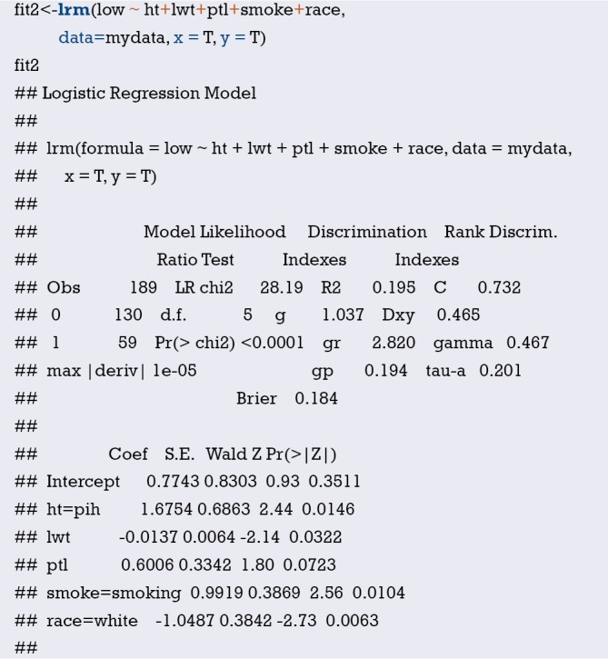 graphic file with name atm-07-23-796-fig10.jpg