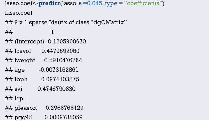 graphic file with name atm-07-23-796-fig234.jpg