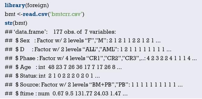 graphic file with name atm-07-23-796-fig158.jpg