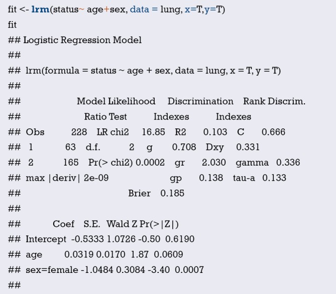 graphic file with name atm-07-23-796-fig19.jpg