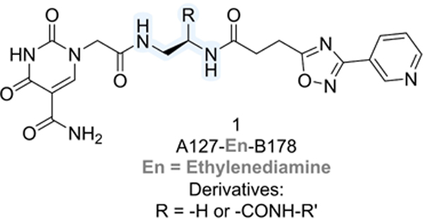 graphic file with name nihms-2020538-t0003.jpg