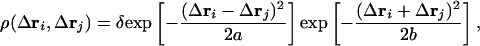 graphic file with name M11.gif