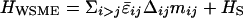 Inline graphic