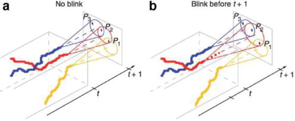 Figure 24