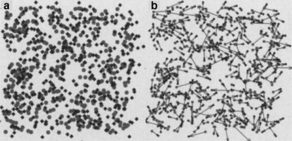 Figure 23