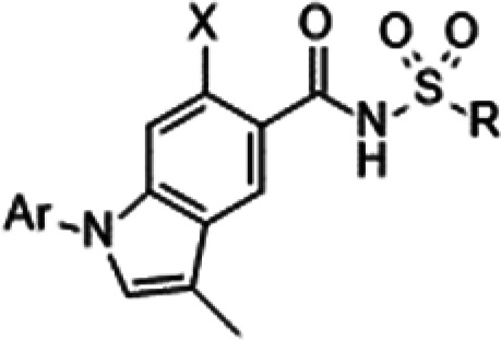 graphic file with name ml3c00079_0006.jpg