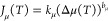 graphic file with name jz3c01371_m007.jpg