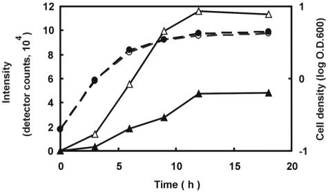 FIG. 9.