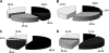 Fig. 6.