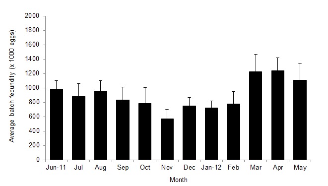 Figure 4: