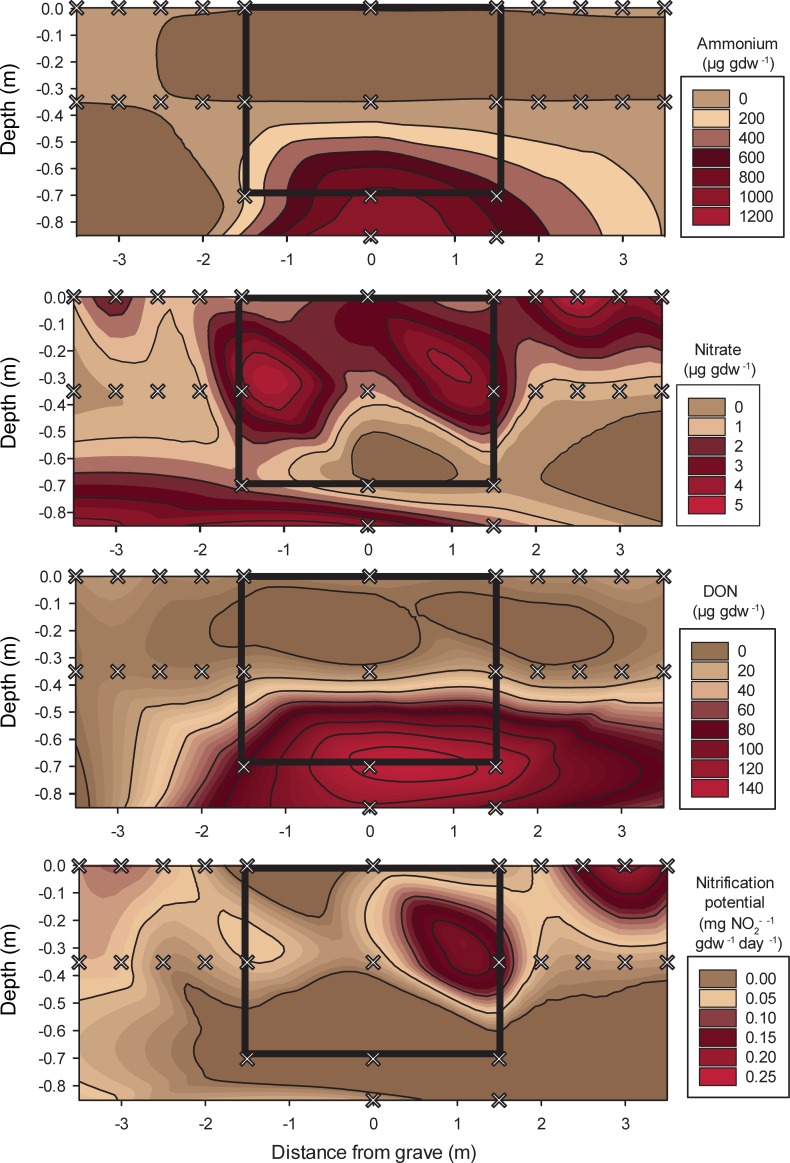 Fig 2