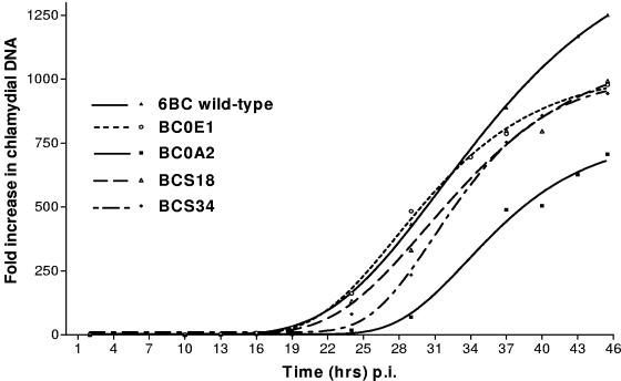 FIG. 2.