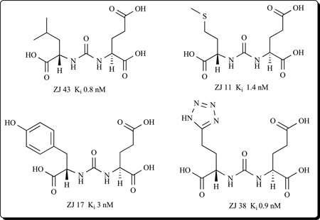 graphic file with name nihms371832f5.jpg