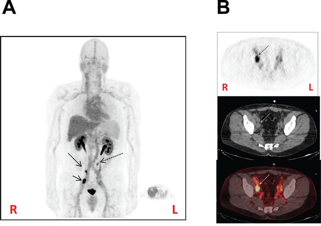 Fig. (2)