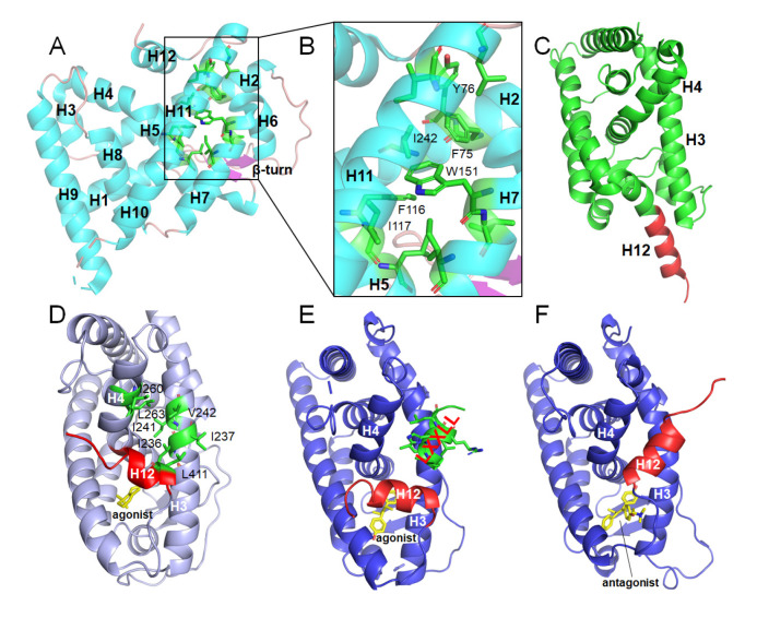 
Figure3
