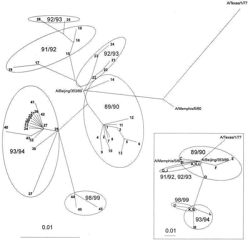 FIG. 1