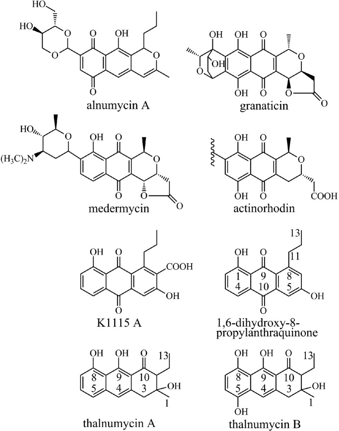 Fig 1