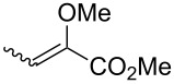 graphic file with name Beilstein_J_Org_Chem-14-560-i031.jpg