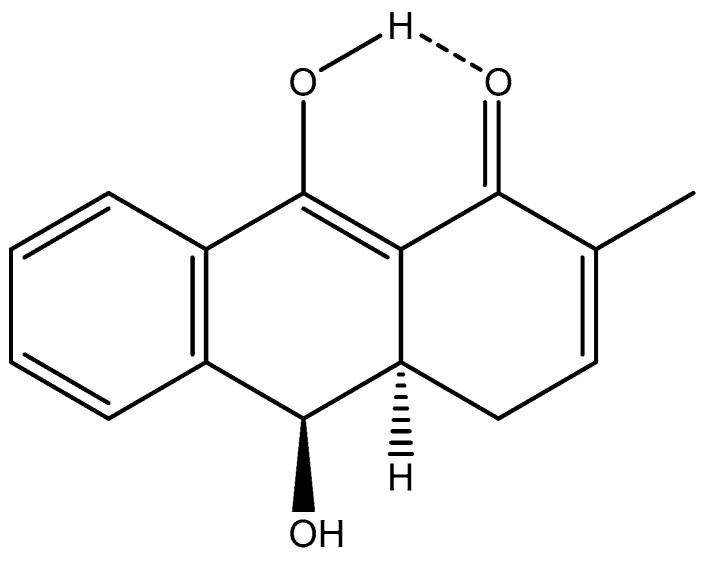 Figure 16