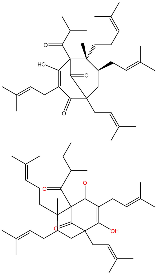 Figure 17