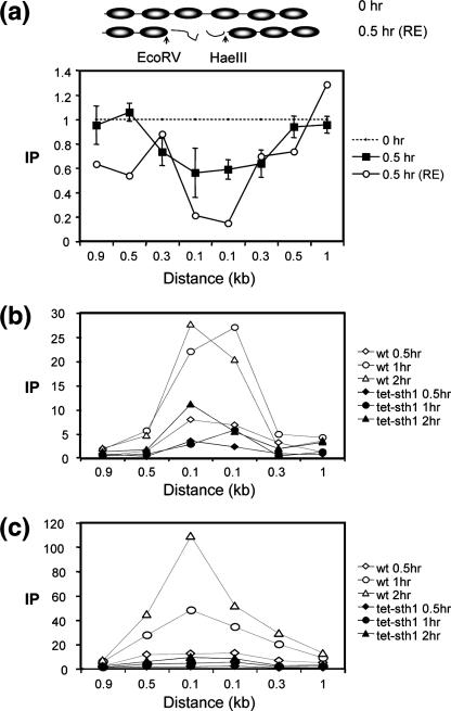 FIG. 4.