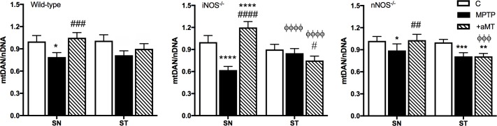 Fig 6