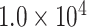 Inline graphic