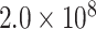 Inline graphic