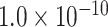 Inline graphic