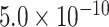 Inline graphic