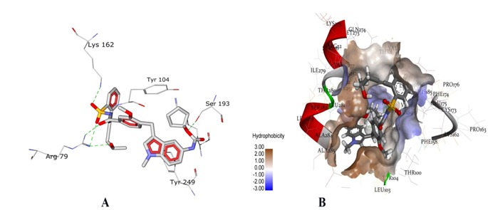 Figure 4