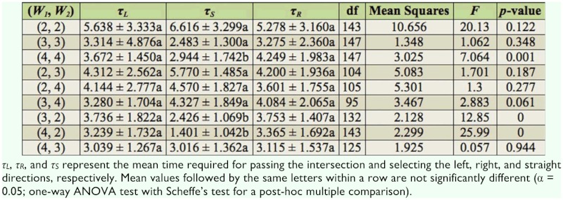 graphic file with name t01_01.jpg