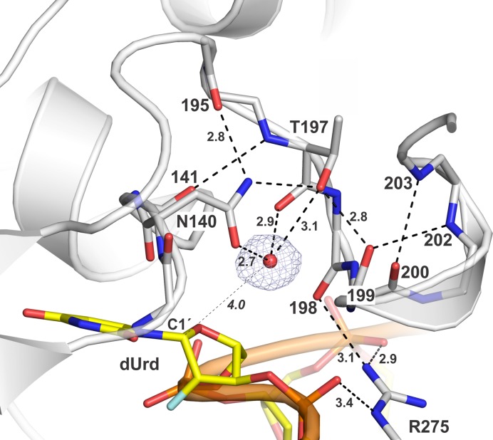 Figure 6.