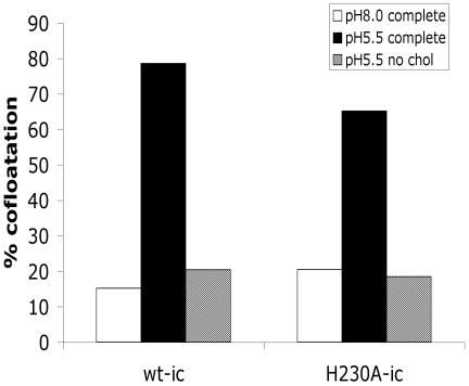 FIG. 7.