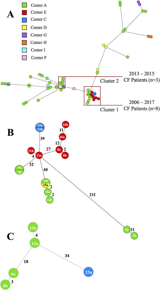 FIG 2