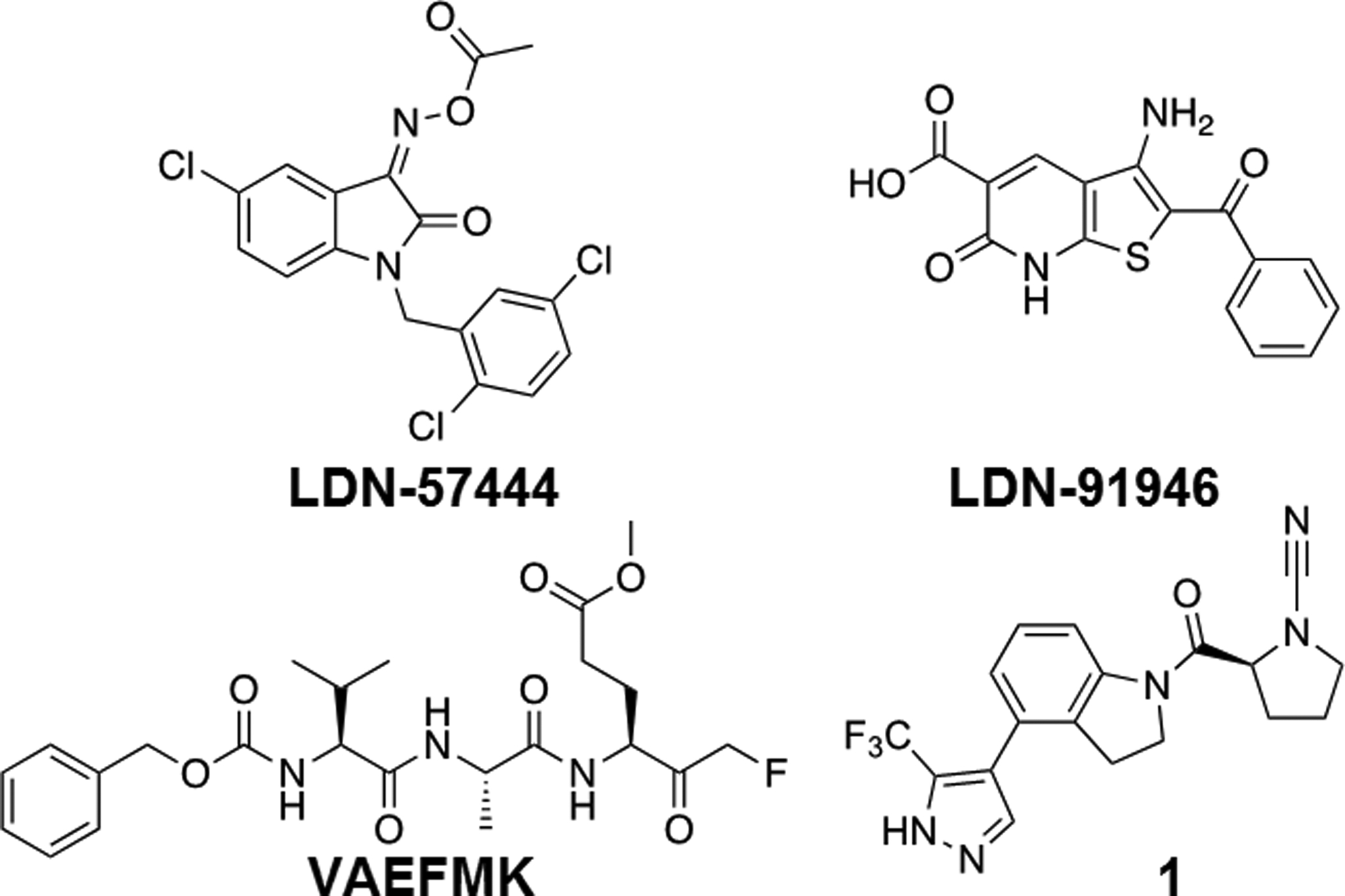 Figure 1.