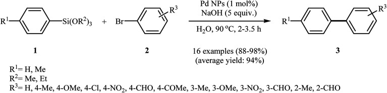 Scheme 1