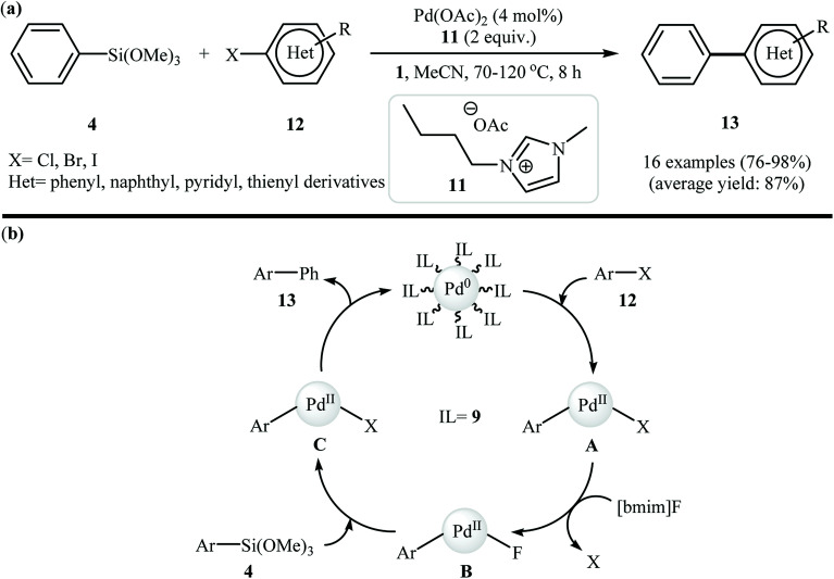 Scheme 4