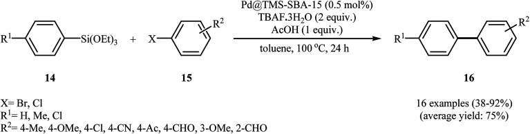 Scheme 5