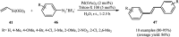Scheme 20