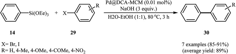 Scheme 13