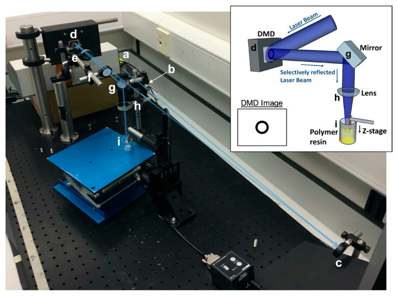 Figure 10