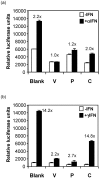 FIG. 7.