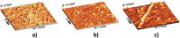 Fig 2